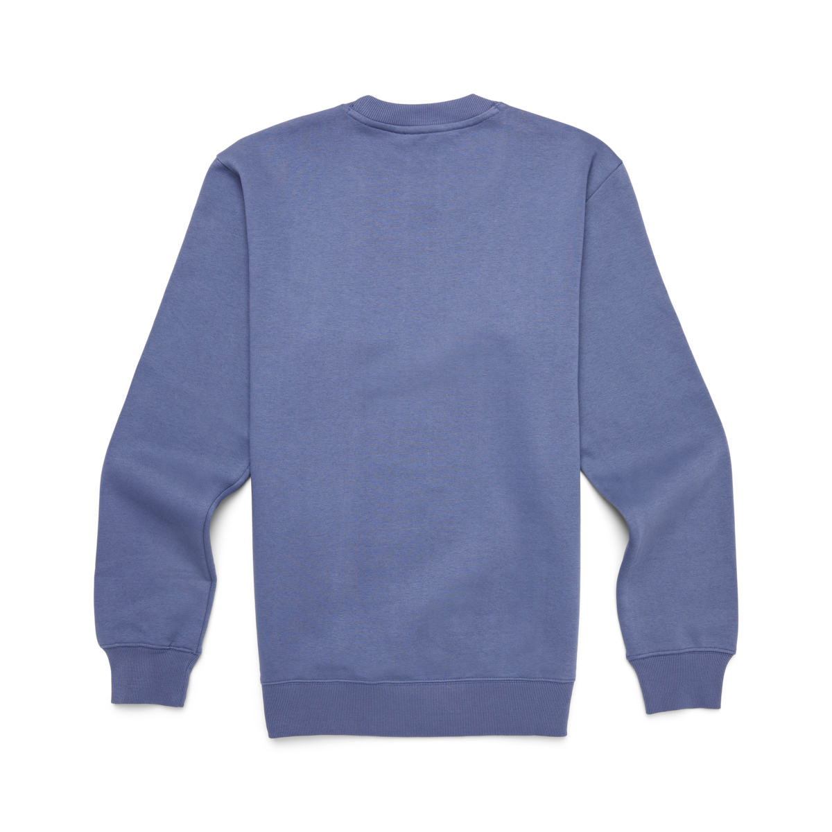 Do Good Crew Sweatshirt - Men's, Dusk