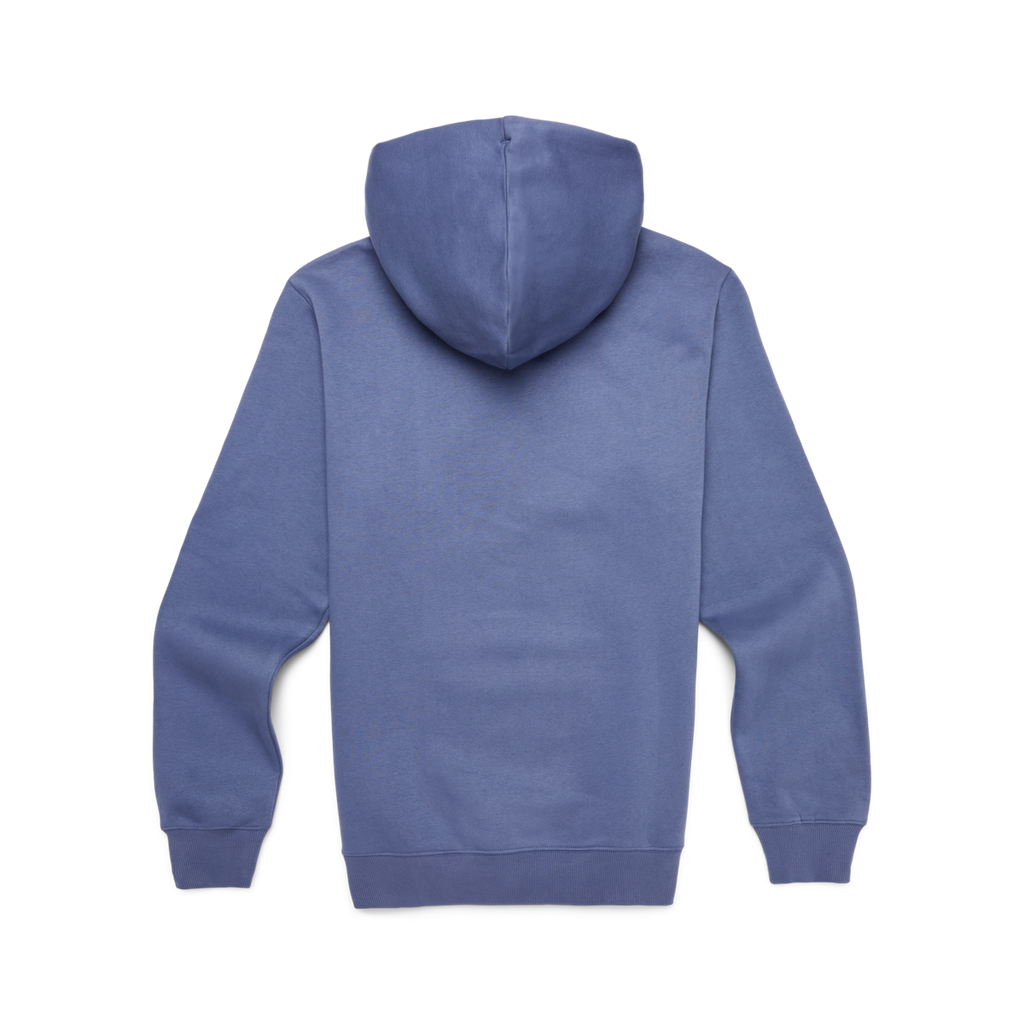 Do Good Pullover Hoodie - Men's, Dusk