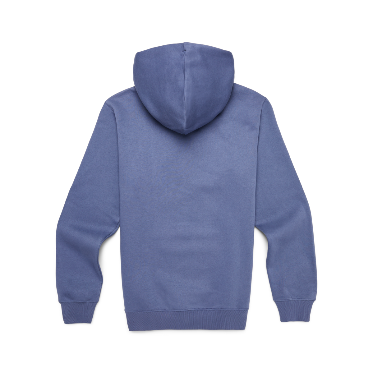 Do Good Pullover Hoodie - Men's, Dusk