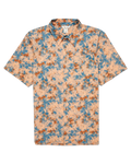 Galactic Drizzle