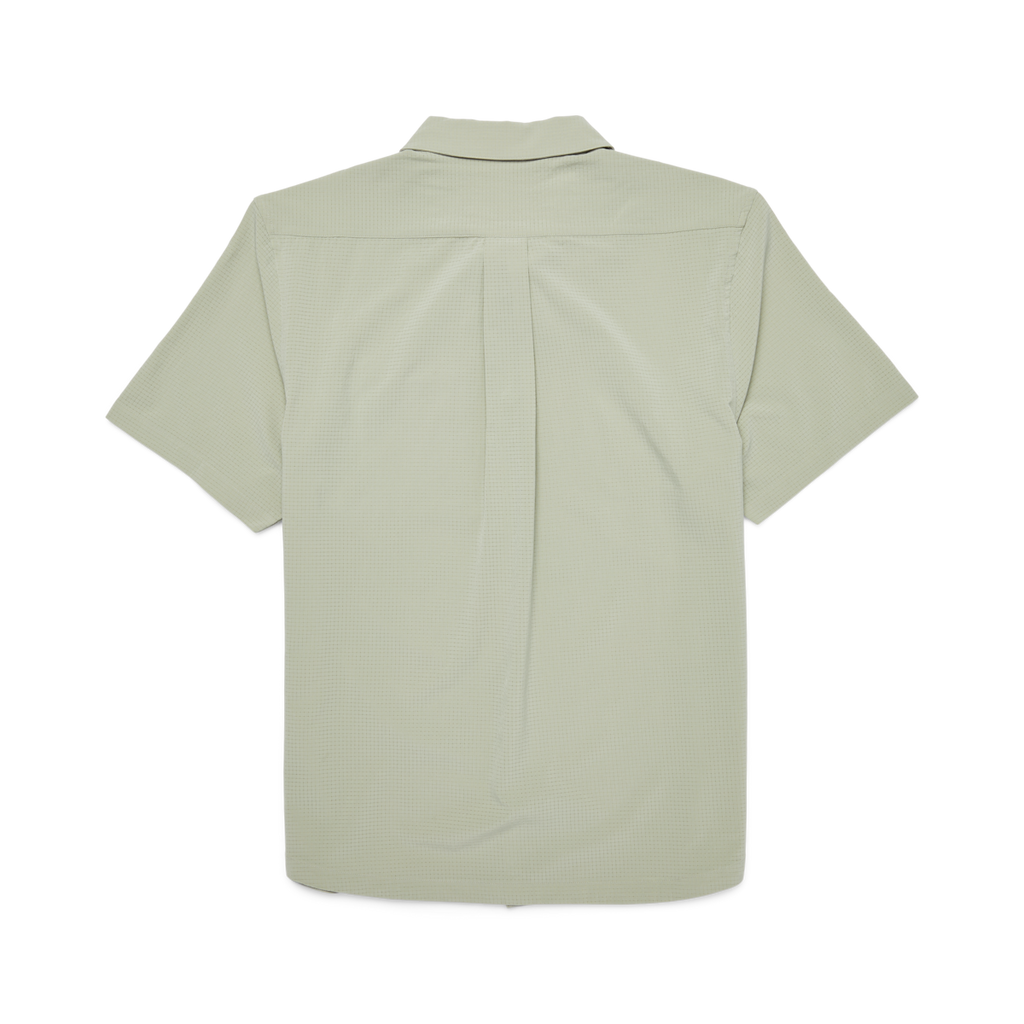 Pulso Tech Shirt - Men's, Brush
