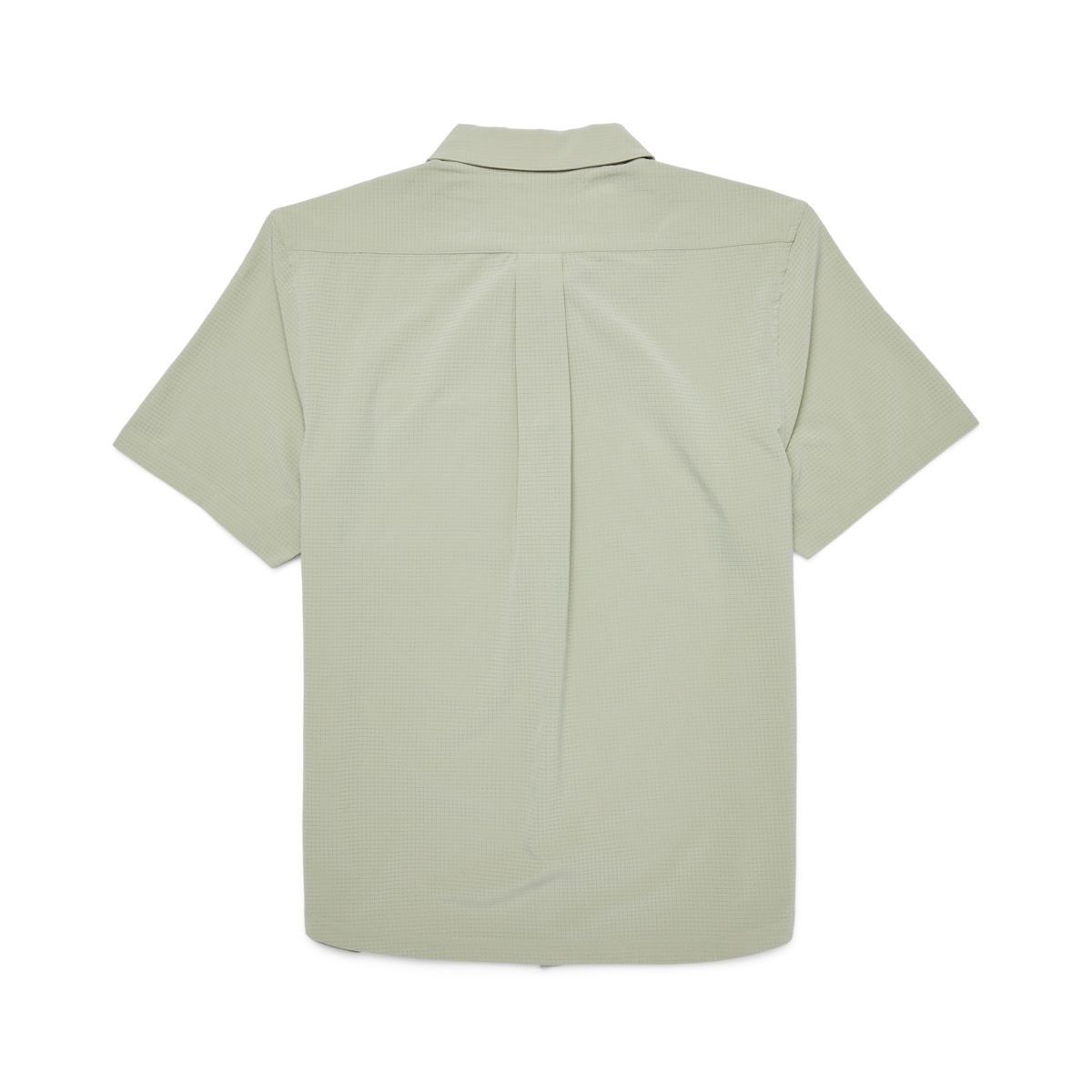 Pulso Tech Shirt - Men's, Brush