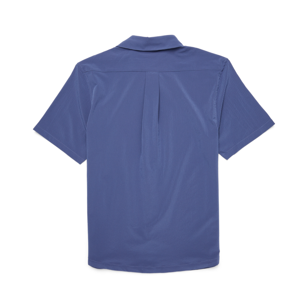 Pulso Tech Shirt - Men's, Dusk