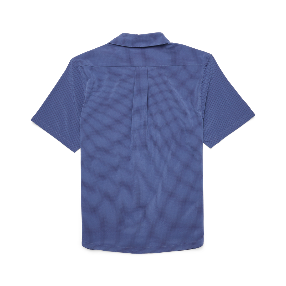 Pulso Tech Shirt - Men's, Dusk