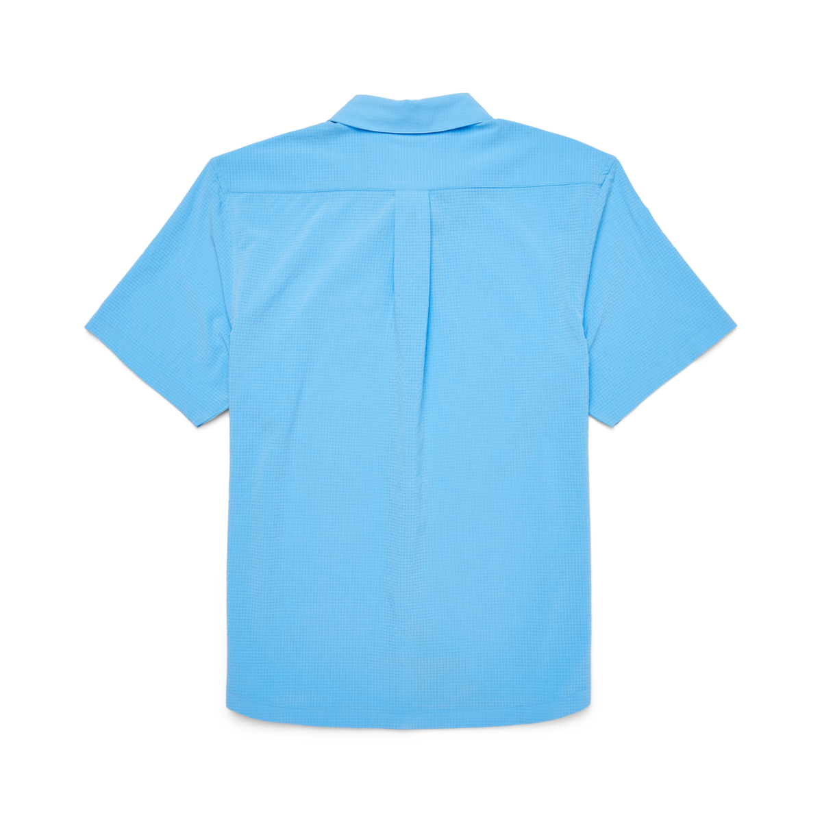 Pulso Tech Shirt - Men's, Island