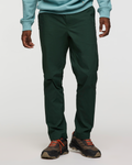 Cargo