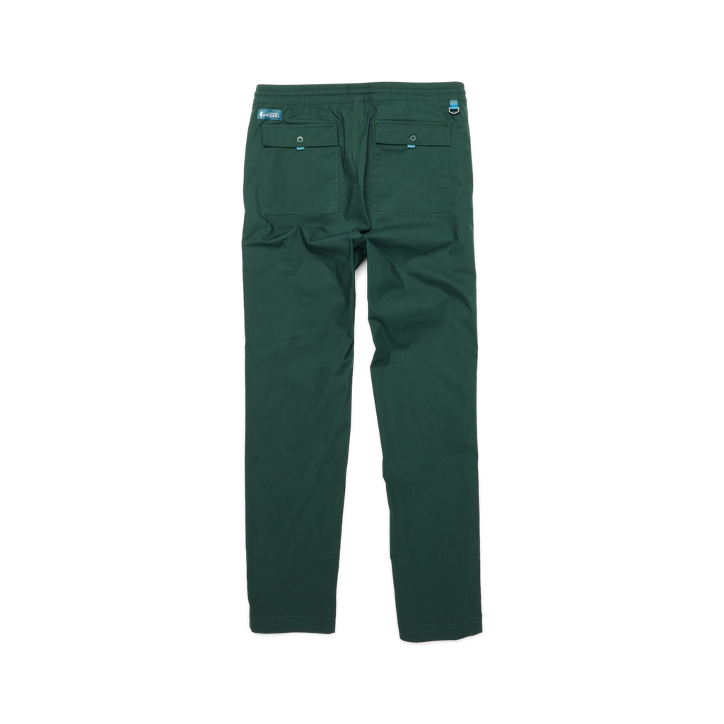Salto Ripstop Pant - Men's, Cargo