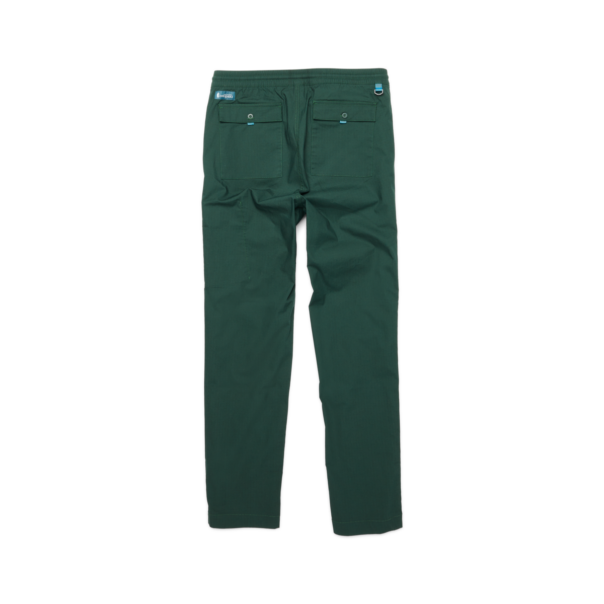 Salto Ripstop Pant - Men's, Cargo