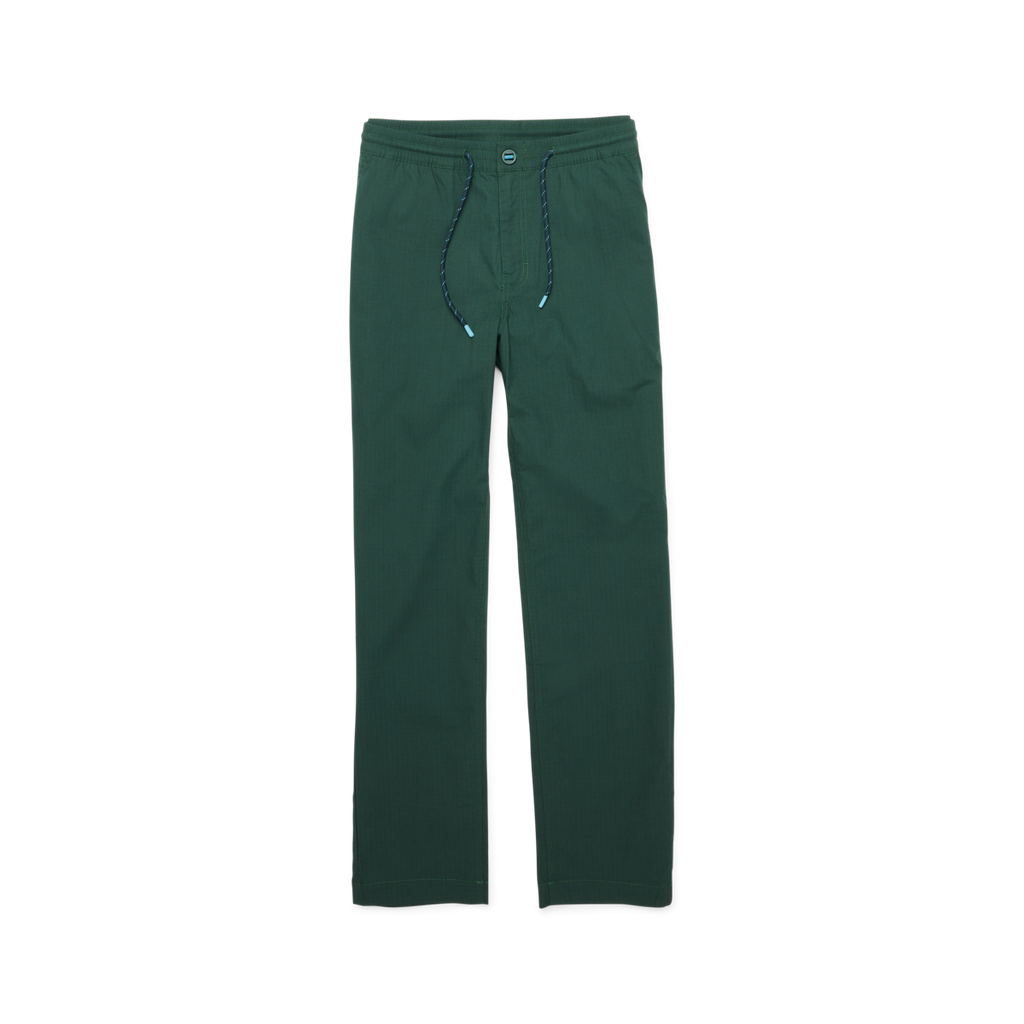 Salto Ripstop Pant - Men's, Cargo