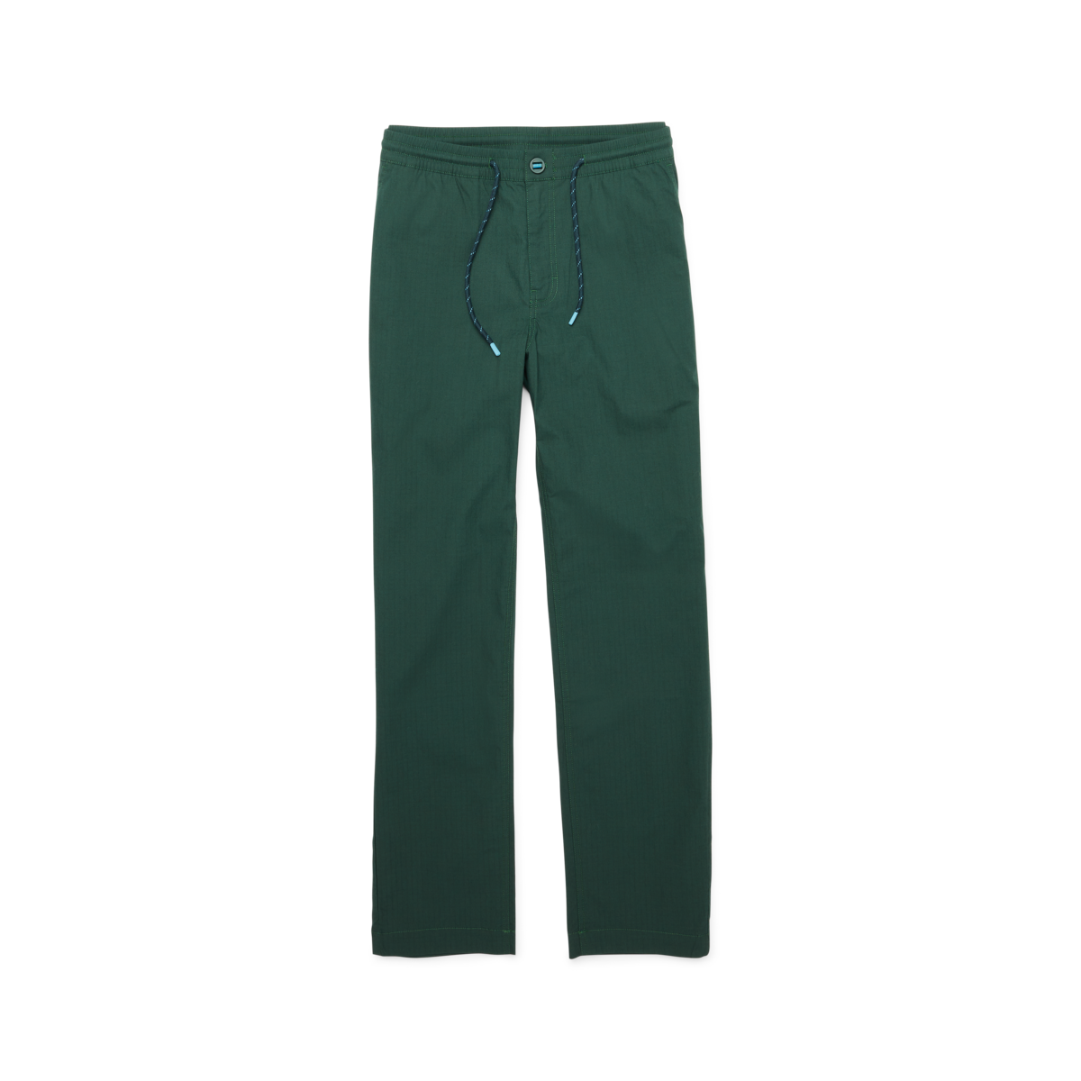 Salto Ripstop Pant - Men's, Cargo