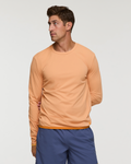 Apricot