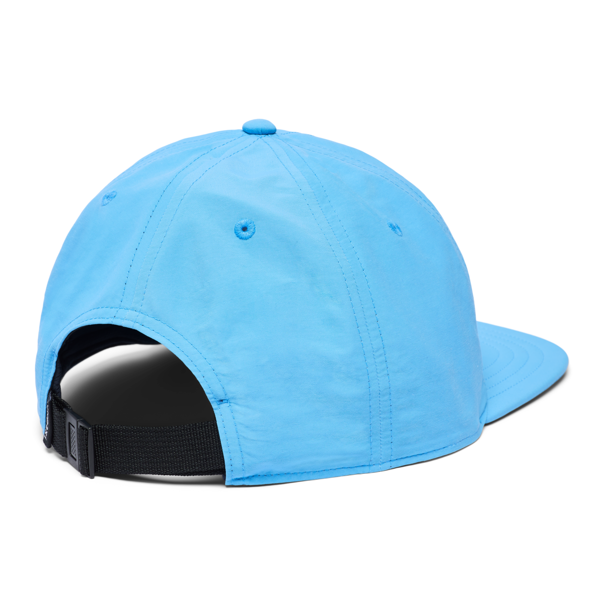Making Waves Heritage Tech Hat, Island