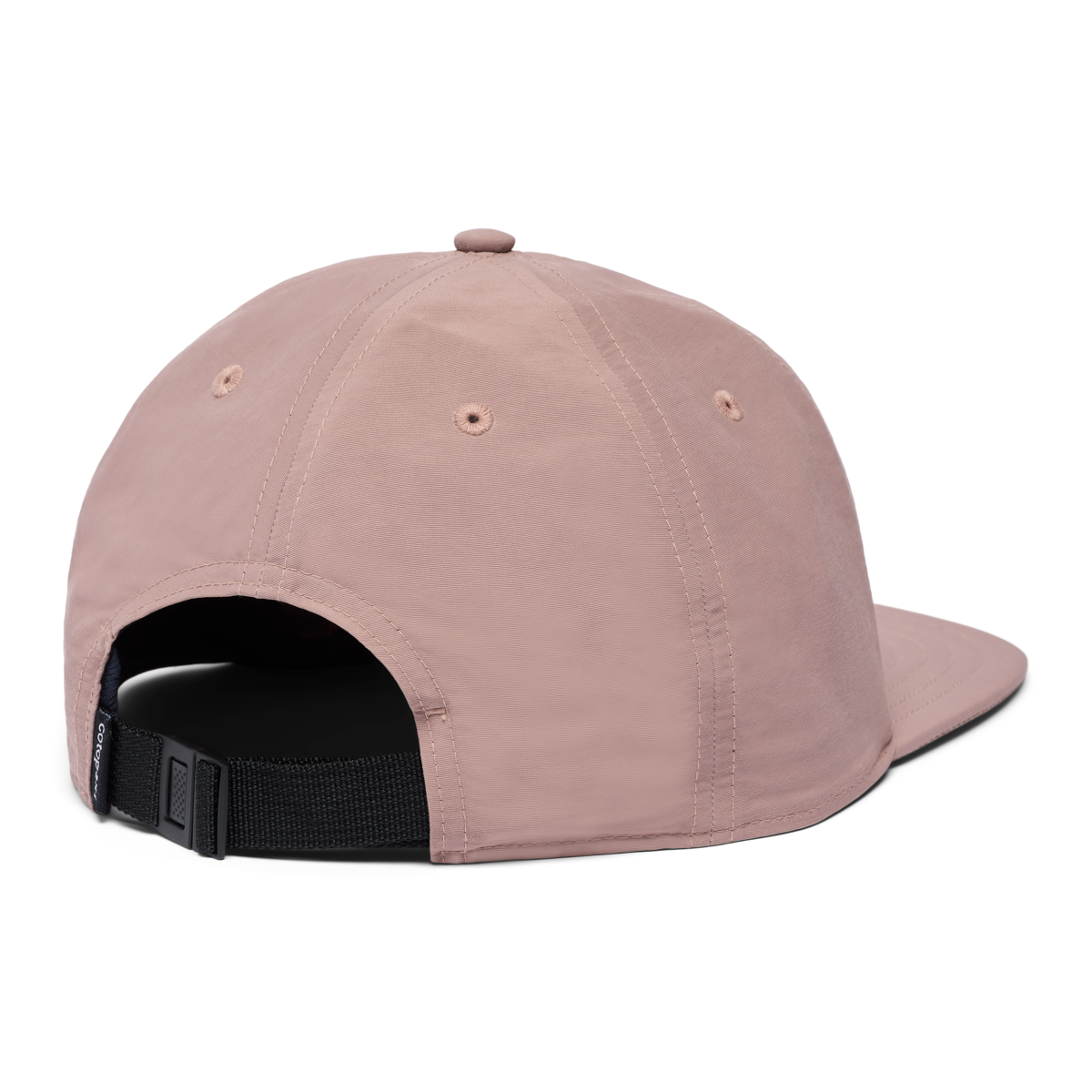 Making Waves Heritage Tech Hat, Reishi