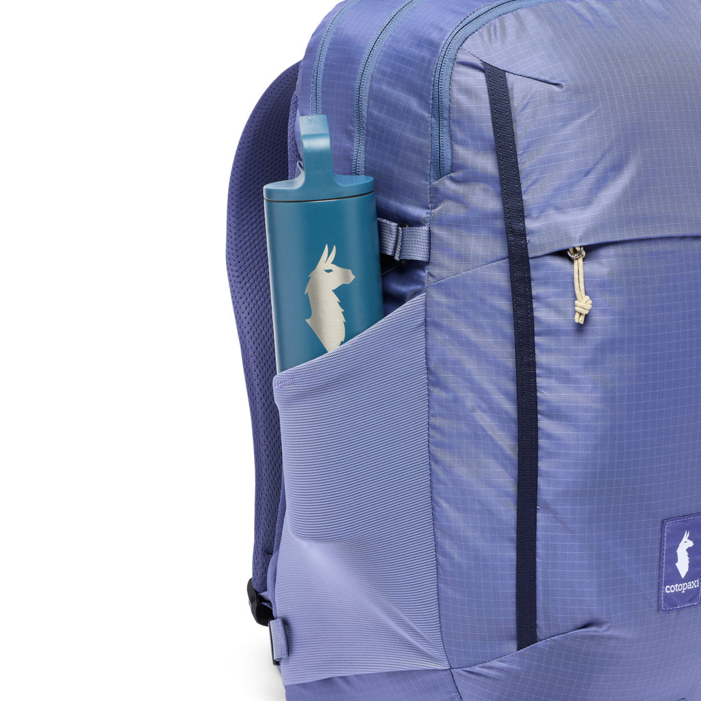 Mente 32L Daypack - Cada Día, Blue Smoke