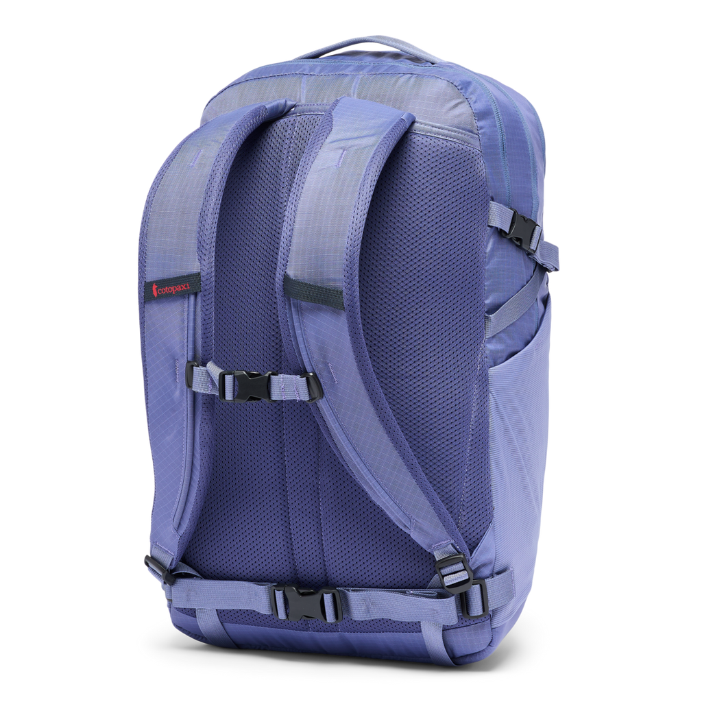 Mente 32L Daypack - Cada Día, Blue Smoke