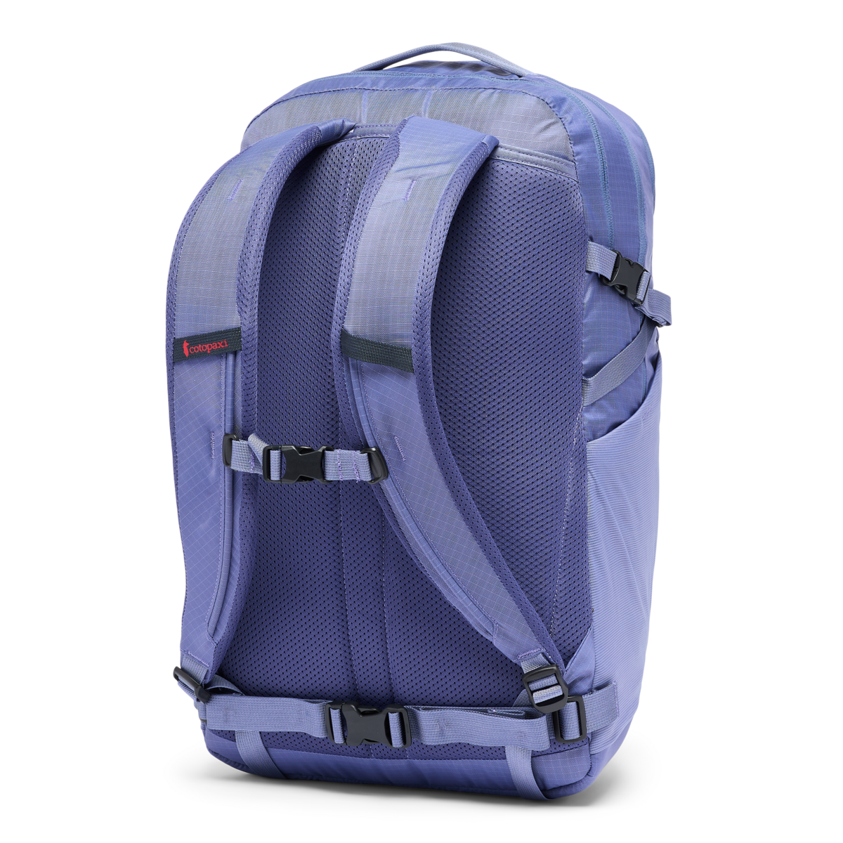 Mente 32L Daypack - Cada Día, Blue Smoke