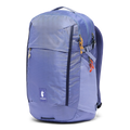Mente 32L Daypack - Cada Día, Blue Smoke