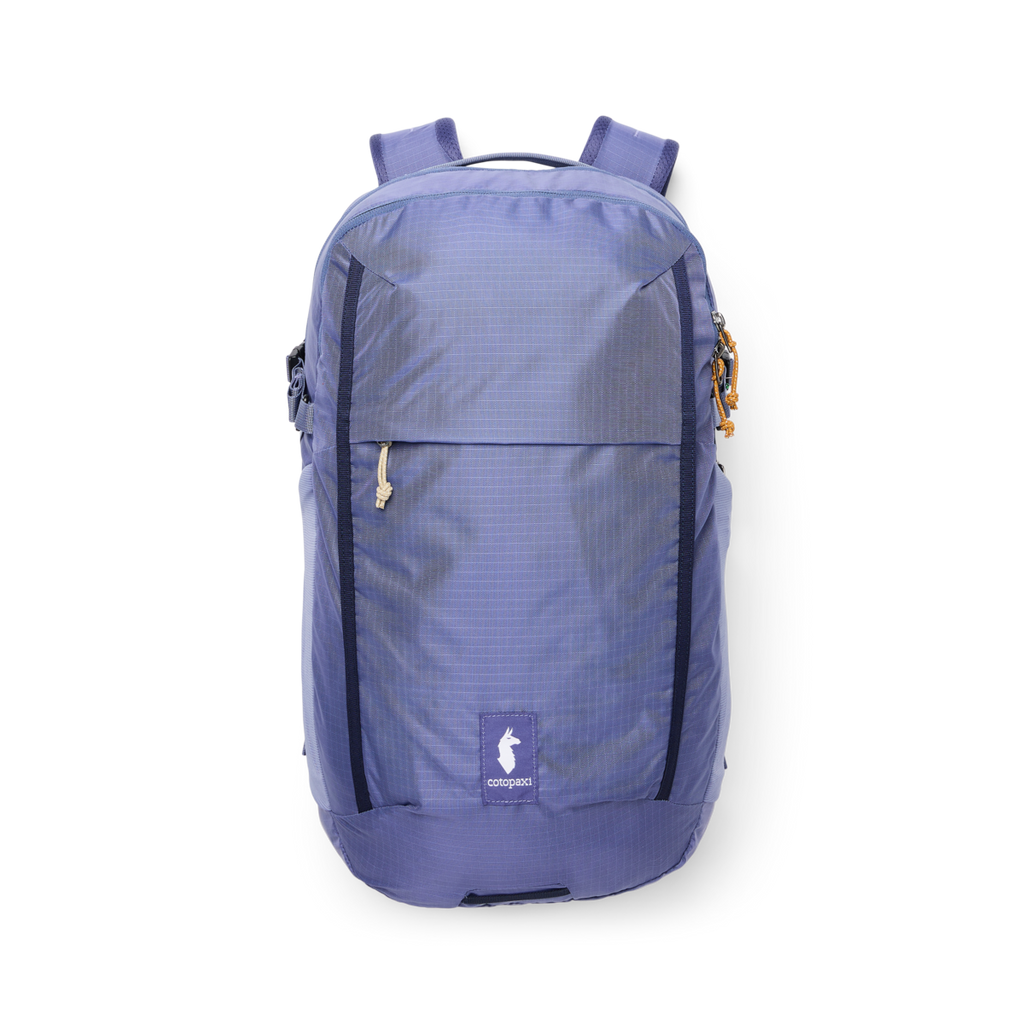 Mente 32L Daypack - Cada Día, Blue Smoke