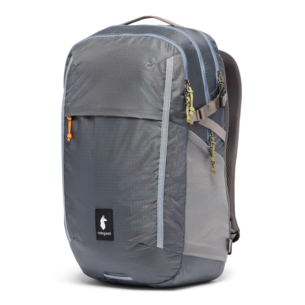 Mente 32L Daypack - Cada Día, Cinder