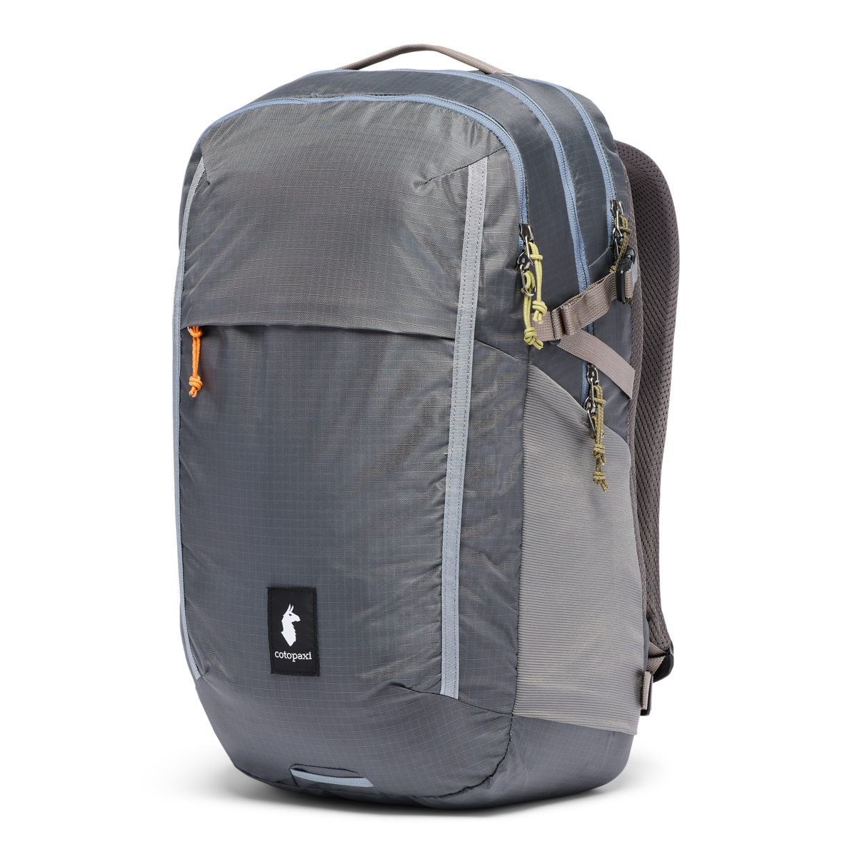Mente 32L Daypack - Cada Día, Cinder