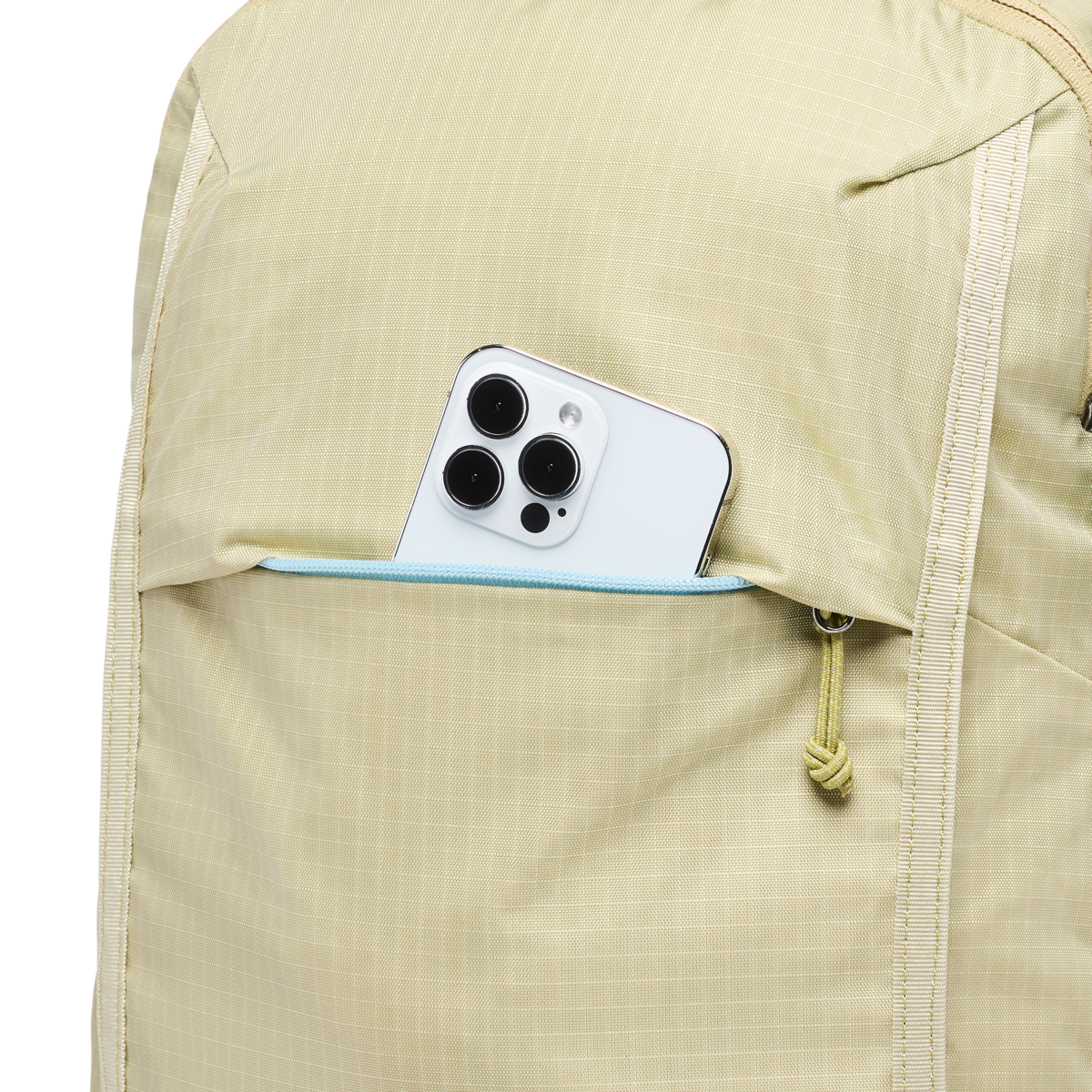 Mente 32L Daypack - Cada Día, Grain
