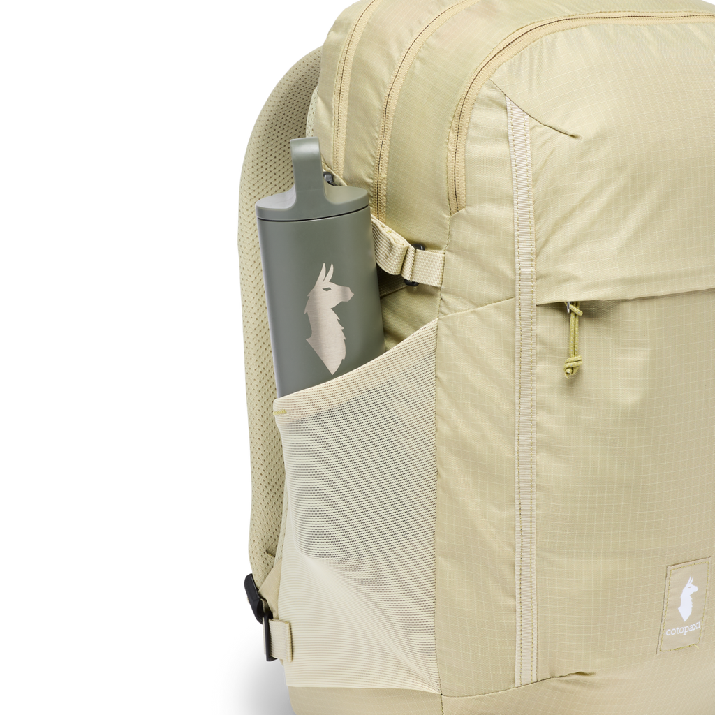 Mente 32L Daypack - Cada Día, Grain