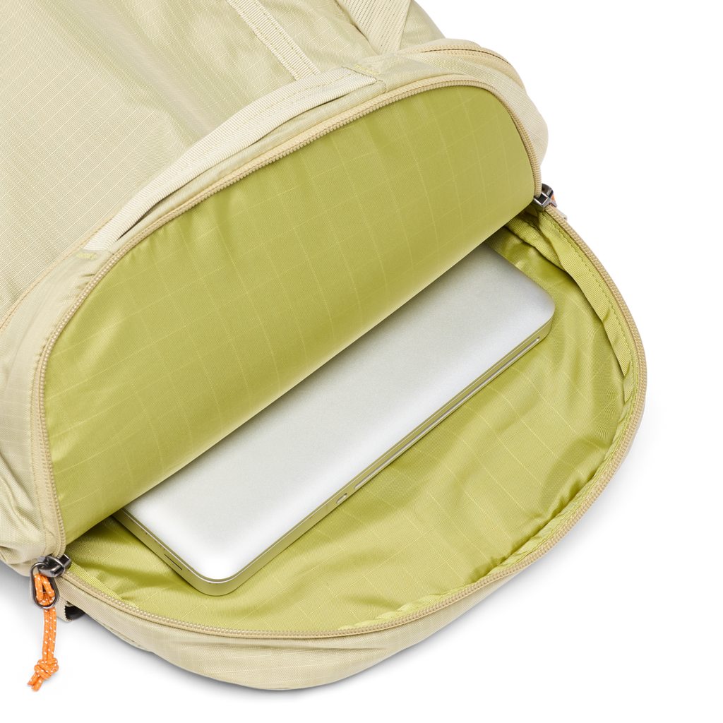 Mente 32L Daypack - Cada Día, Grain