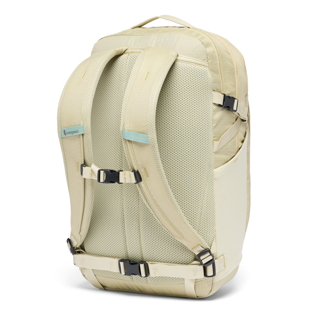 Mente 32L Daypack - Cada Día, Grain