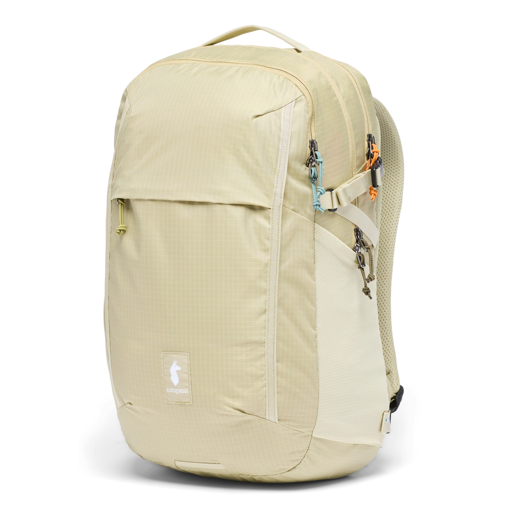 Mente 32L Daypack - Cada Día, Grain