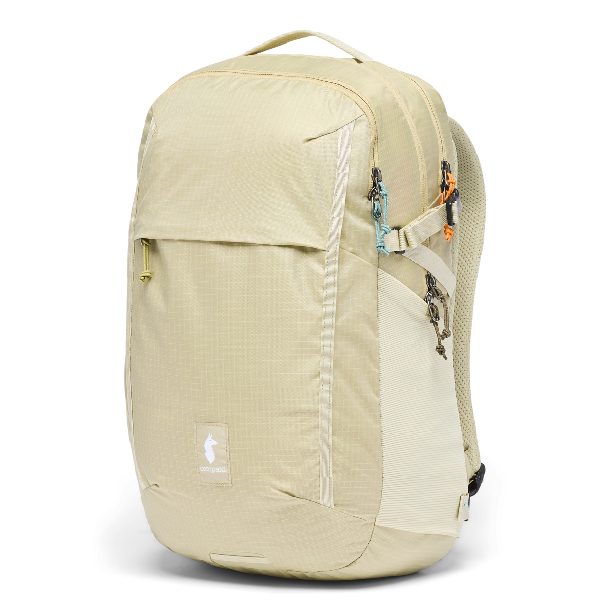Mente 32L Daypack - Cada Día, Grain