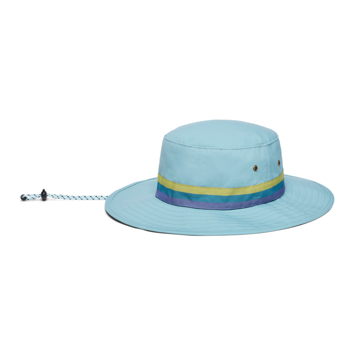 Orilla Sun Hat, Bluegrass