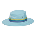 Orilla Sun Hat, Bluegrass
