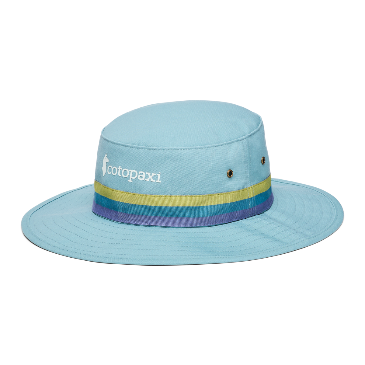 Orilla Sun Hat, Bluegrass