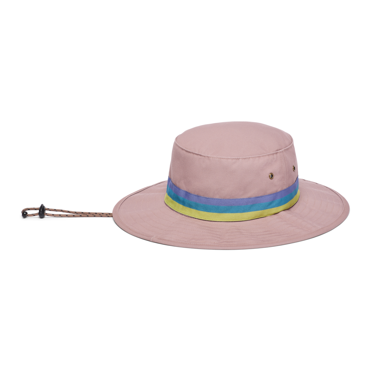 Orilla Sun Hat, Reishi