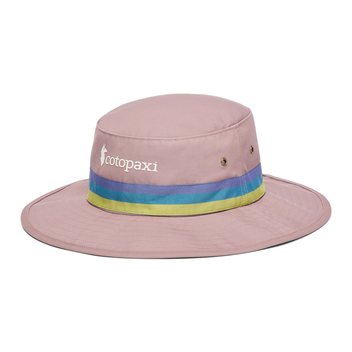 Orilla Sun Hat, Reishi