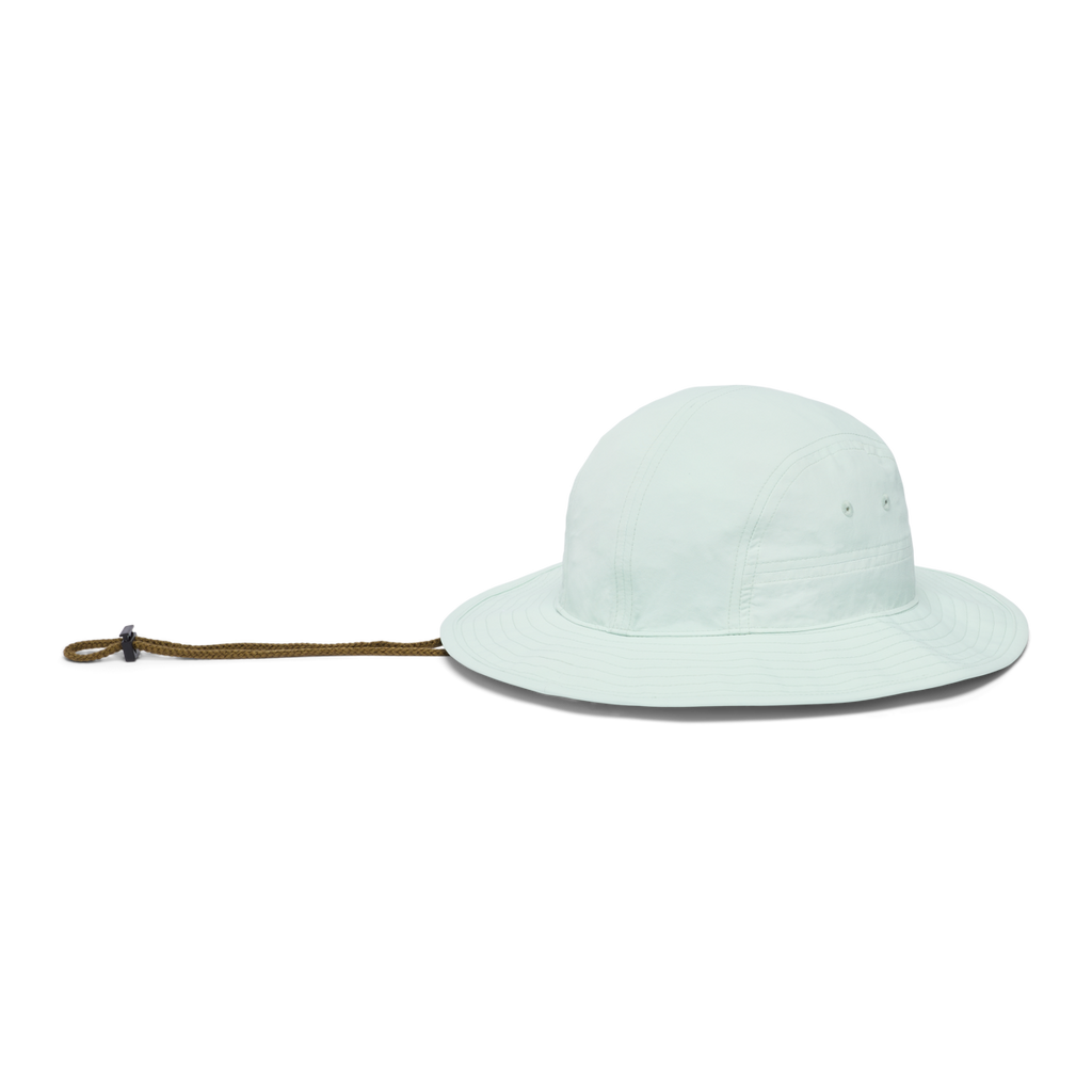 Tech Bucket Hat, Foam