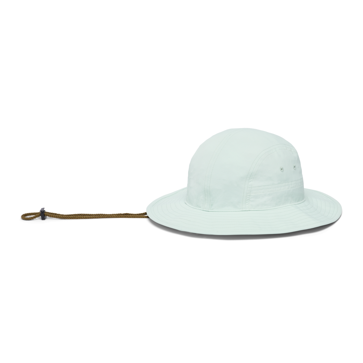 Tech Bucket Hat, Foam