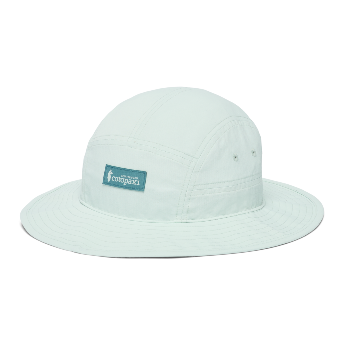 Tech Bucket Hat, Foam