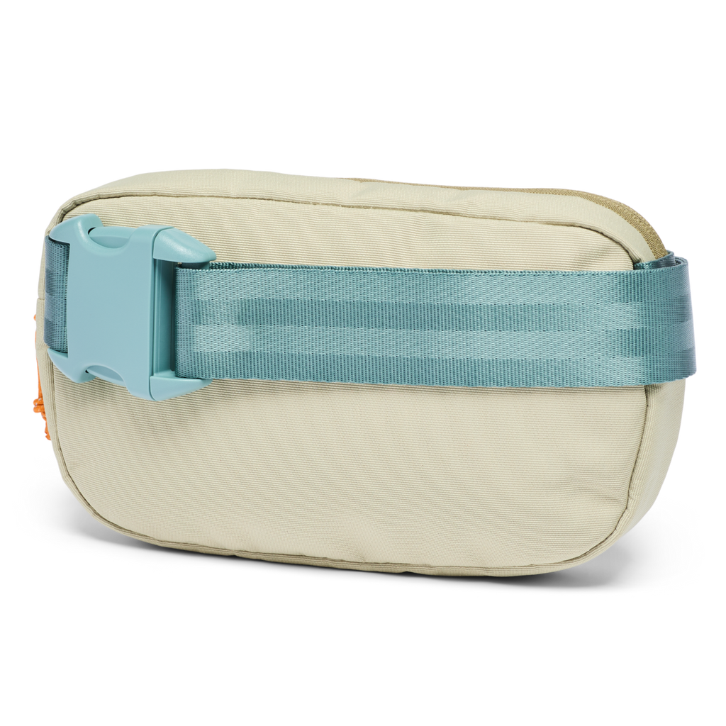 Todo 2L Hip Pack - Cada Día, Grain
