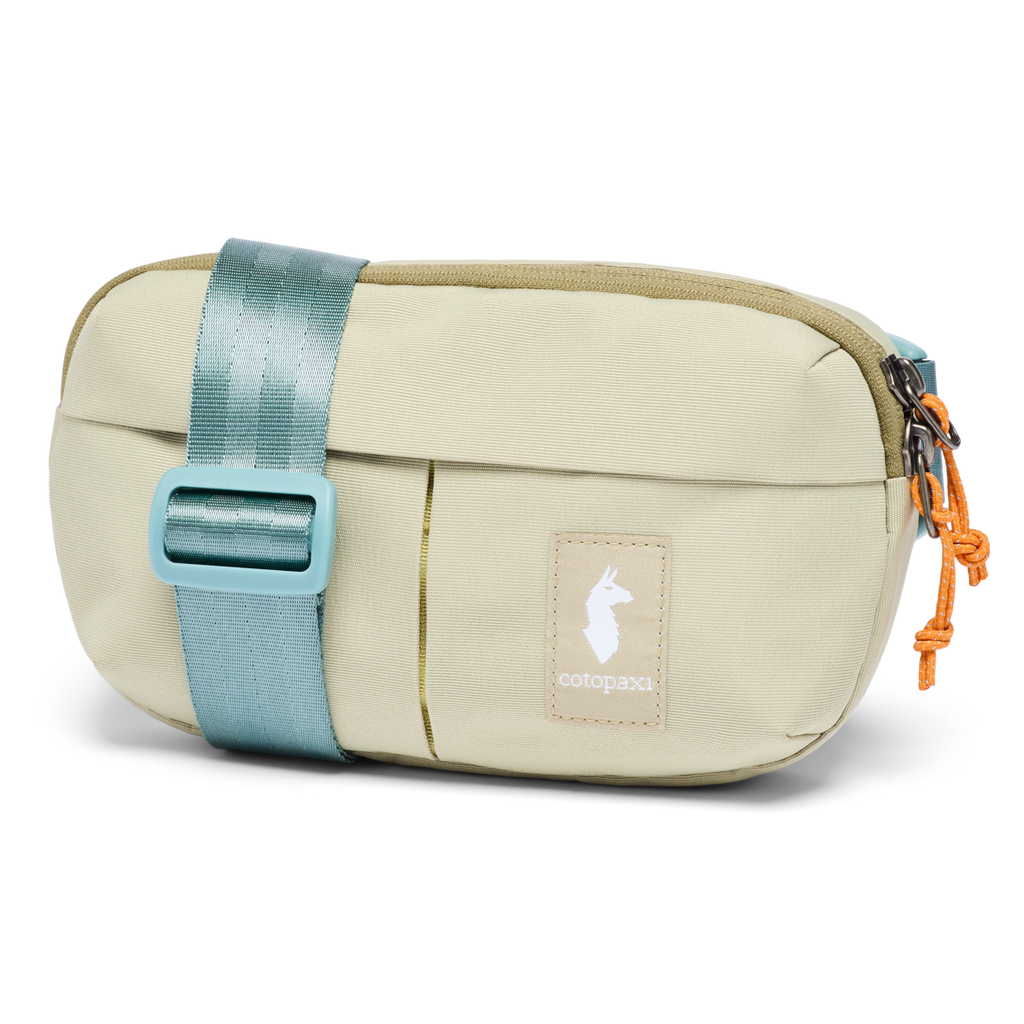 Todo 2L Hip Pack - Cada Día, Grain