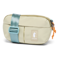 Todo 2L Hip Pack - Cada Día, Grain