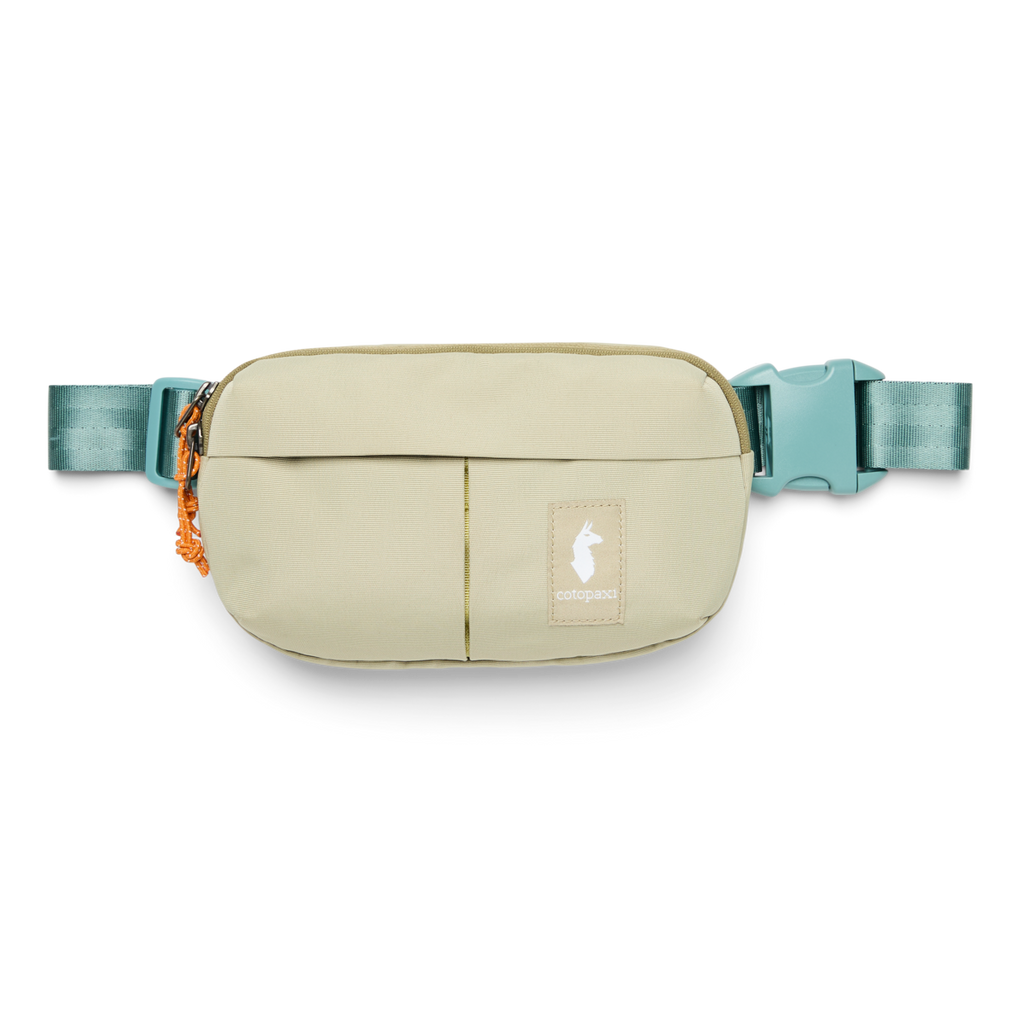 Todo 2L Hip Pack - Cada Día, Grain