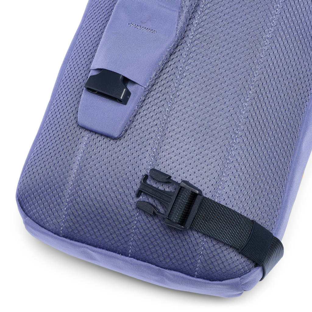 Todo 8L Sling - Cada Día, Blue Smoke