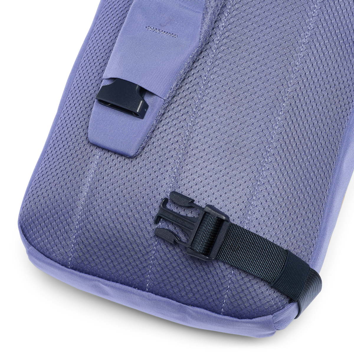 Todo 8L Sling - Cada Día, Blue Smoke