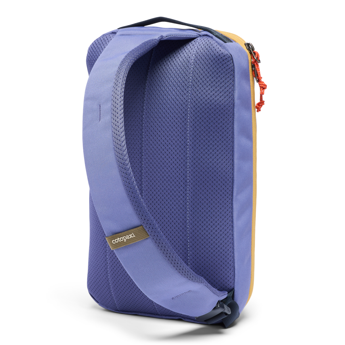 Todo 8L Sling - Cada Día, Blue Smoke