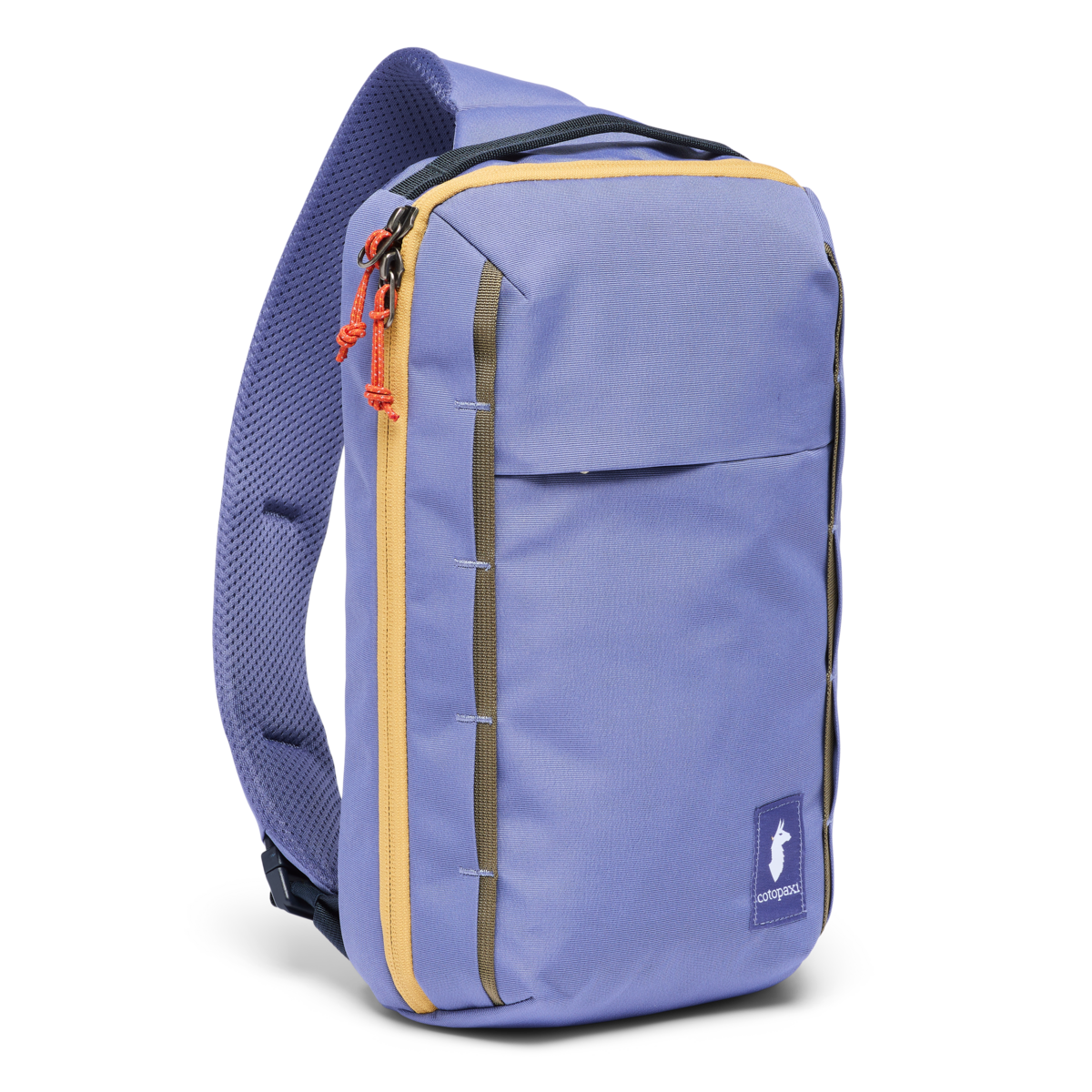 Todo 8L Sling - Cada Día, Blue Smoke