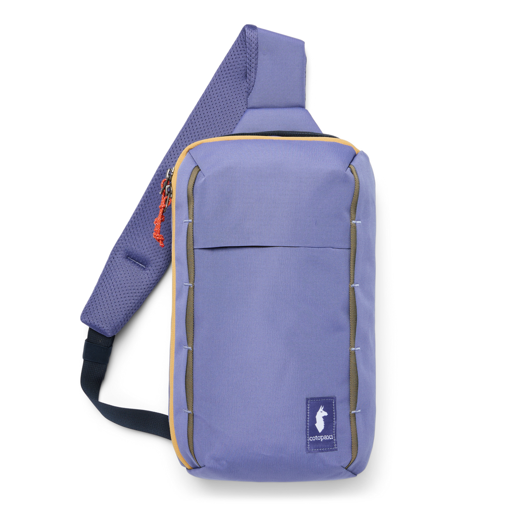 Todo 8L Sling - Cada Día, Blue Smoke