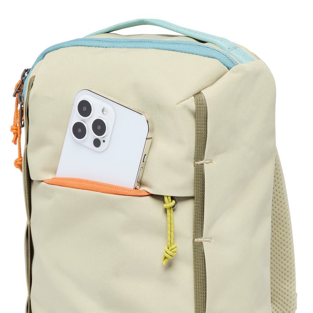 Todo 8L Sling - Cada Día, Grain