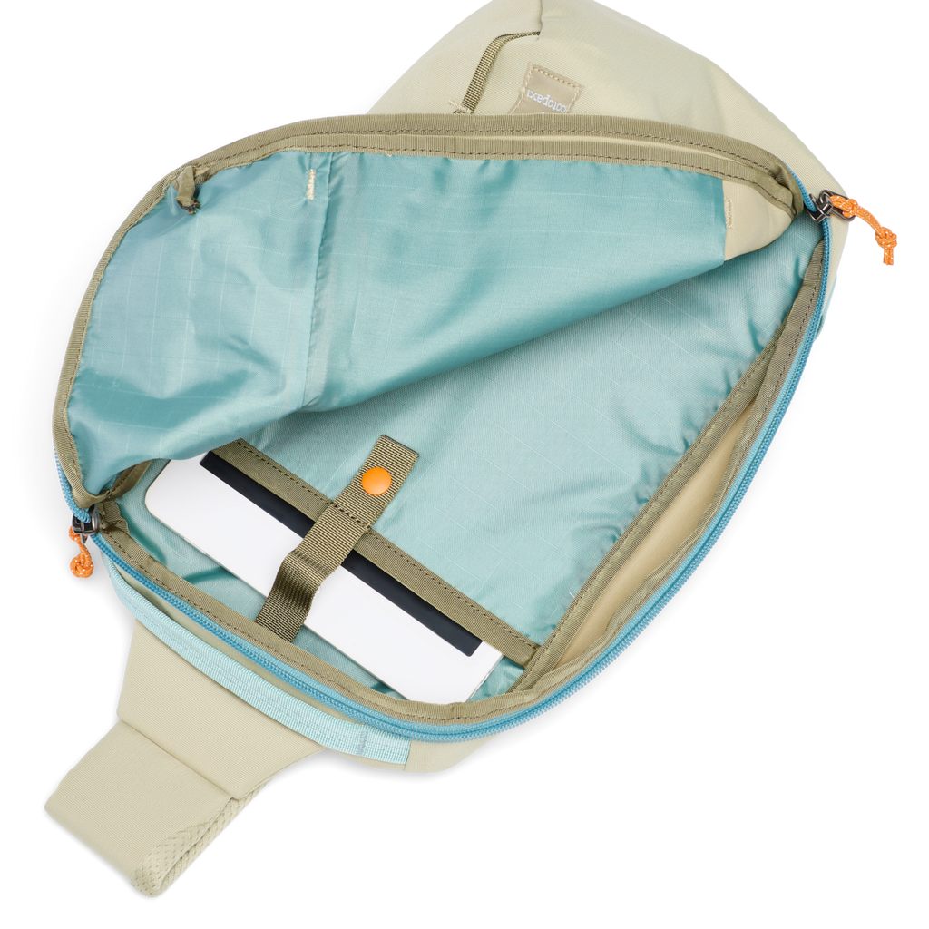 Todo 8L Sling - Cada Día, Grain
