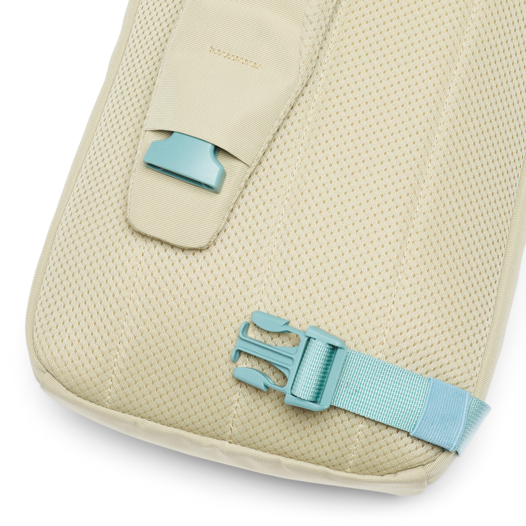 Todo 8L Sling - Cada Día, Grain